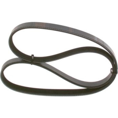 Keilrippenriemen | OPEL,FIAT,LANCIA,MITSUBISHI | 1987947917 Keilrippenriemen | OPEL,FIAT,LANCIA,MITSUBISHI | 1987947917