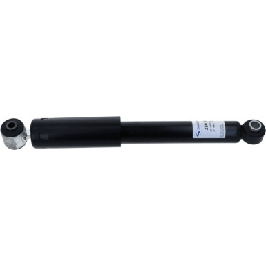 SACHS Stoßdämpfer 280 367