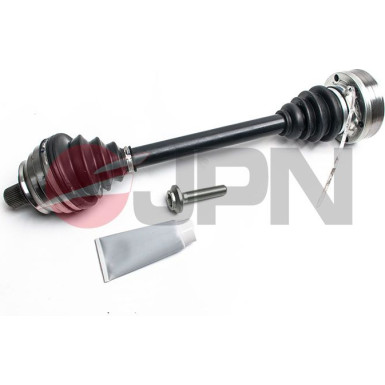 JPN Antriebswelle 40P9003-JPN