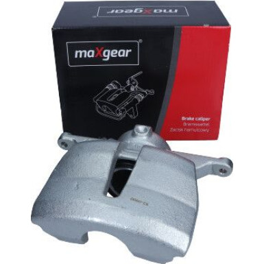 BREMSSATTEL | 82-0900