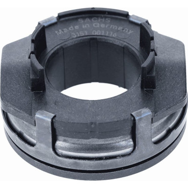 3151 001 116 Ausrücklager