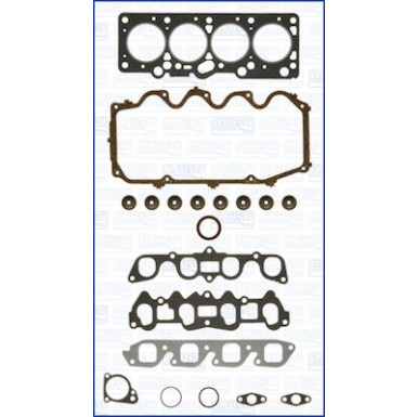AJUSA Dichtungssatz, Zylinderkopf