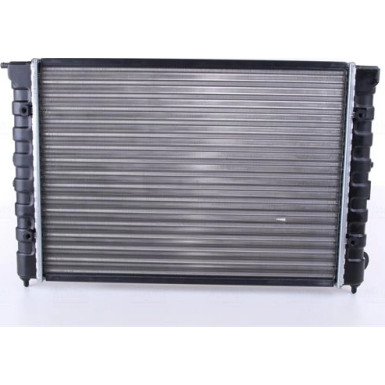 Wasserkühler PKW | VW Golf II,Jetta I/II,Scirocco II | 651811