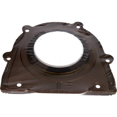 70-0062 Wellendichtring, Kurbelwelle