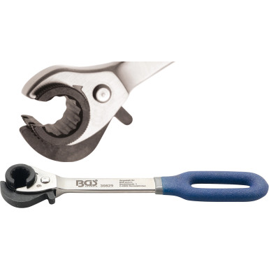 30829 Ratschen-Ringschlüssel