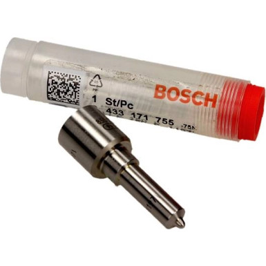 0 433 171 755 Düse 0 433 171 755 Düse