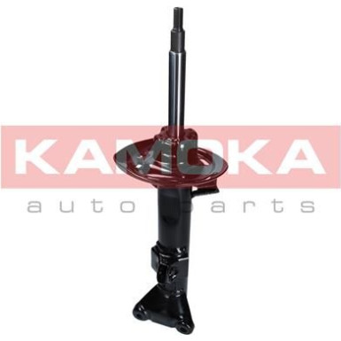KAMOKA Stoßdämpfer | 2000071