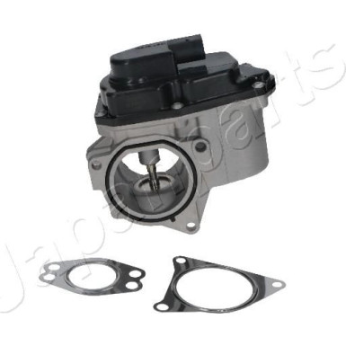 Agr-Ventil | EGR-0901
