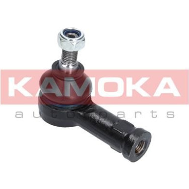 KAMOKA Spurstangenkopf KAMOKA Spurstangenkopf