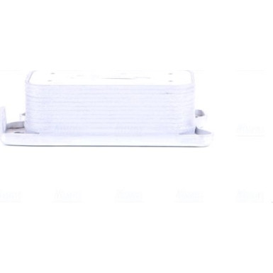 Ölkühler PKW Mercedes C-Klasse 07 FIRST FIT 90783 Ölkühler PKW Mercedes C-Klasse 07 FIRST FIT 90783