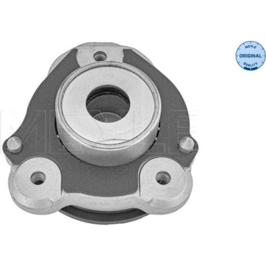 Federbeinstützlager MEYLE-ORIGINAL: True to OE 214 641 0020