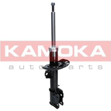 KAMOKA Stoßdämpfer