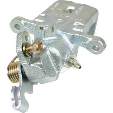 729312 Bremssattel 729312 Bremssattel