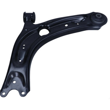 72-5224 Lenker, Radaufhängung 72-5224 Lenker, Radaufhängung