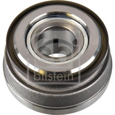 Radlagersatz | 178444 Radlagersatz | 178444