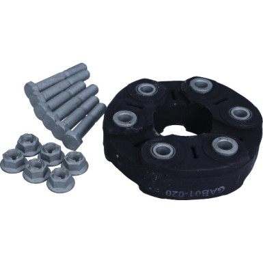 43523 Gelenk, Gelenkwelle ProKit