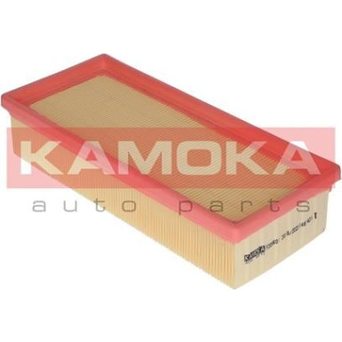 KAMOKA Luftfilter | F209601
