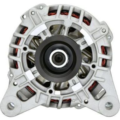 8EL 015 630-251 Generator