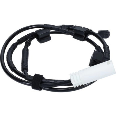 1 987 473 525 Warnkontakt, Bremsbelagverschleiß