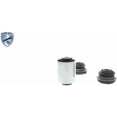 VAICO Reparatursatz, Querlenker VAICO Reparatursatz, Querlenker