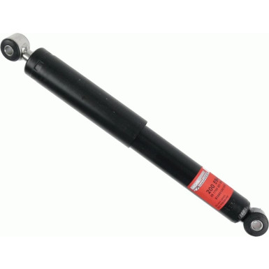 SACHS Federungsdämpfer | 200594