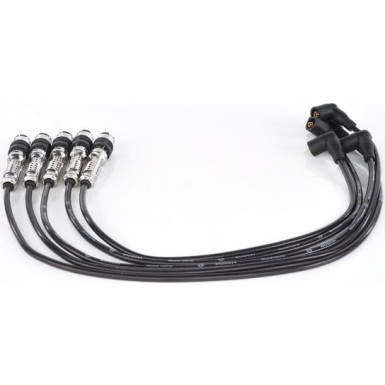 0 986 356 318 Zündleitungssatz