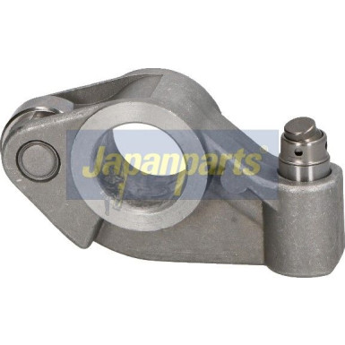 Kipphebel, Motorsteuerung BZ-HY000