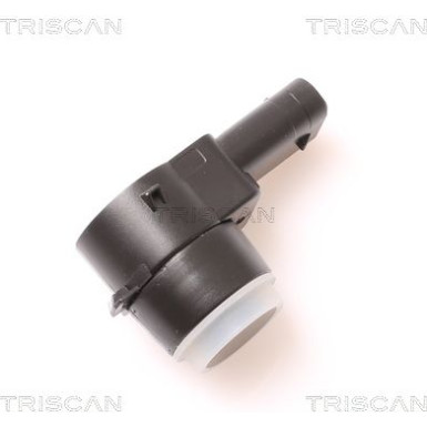 SENSOR, EINPARKHILFE | 881523103