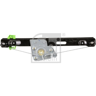 FEBI BILSTEIN Fensterheber 180252 FEBI BILSTEIN Fensterheber 180252