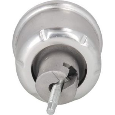 KAMOKA Lagerung, Motor 890796