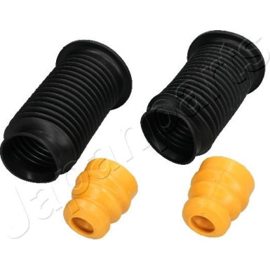 KTP-0404 Staubschutzsatz, Stoßdämpfer