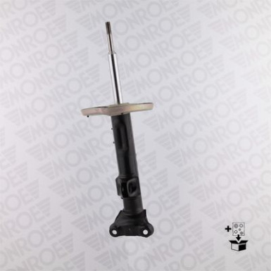 MONROE ORIGINAL-Gasdämpfer VA | MERCEDES C Class 03 | G8429 MONROE ORIGINAL-Gasdämpfer VA | MERCEDES C Class 03 | G8429