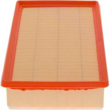 Luftfilter | PEUGEOT | F 026 400 434 Luftfilter | PEUGEOT | F 026 400 434