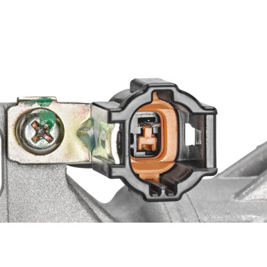 VALEO Kompressor, Klimaanlage 815048 Valeo Origins New OE TECHNOLOGIE