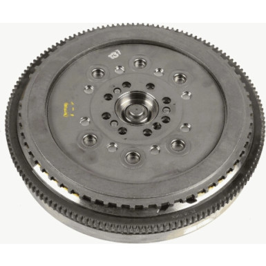 2294 002 030 Schwungrad Zwei-Massen-Schwungrad