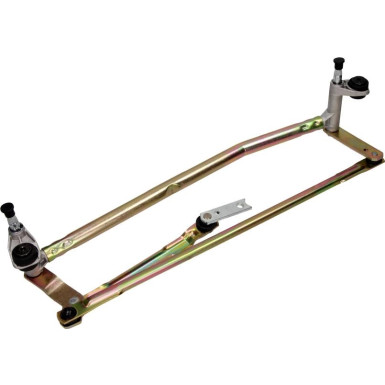 57-0121 Wischergestänge