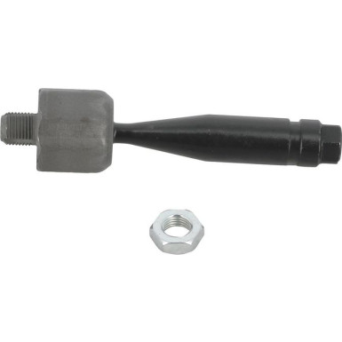 MONROE Axialgelenk, Spurstange L29218 MONROE Axialgelenk, Spurstange L29218