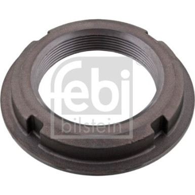 FEBI BILSTEIN Nuss | 05945