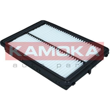 KAMOKA Luftfilter