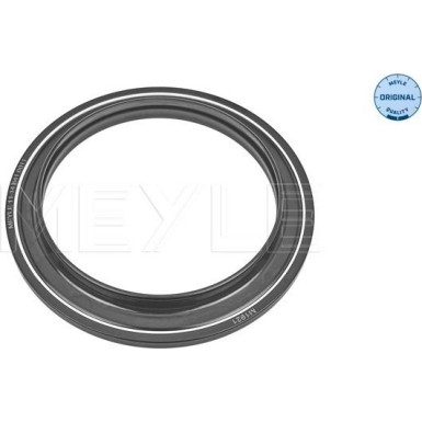 Lager - Radaufhängung Peugeot 406 Le/Pr MEYLE-ORIGINAL: True to OE 11-14 641 0011