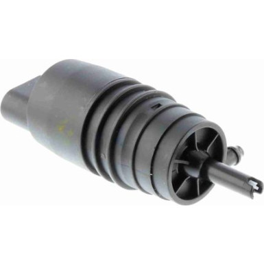 VEMO Waschwasserpumpe, Scheibenreinigung V20-08-0378 Green Mobility Parts