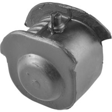 TEDGUM_TD Hülse, Querlenkerlagerung 00441663