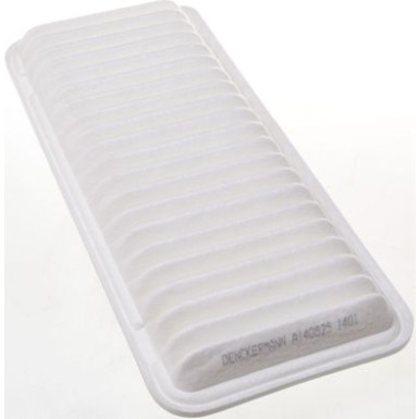 DENCKERMANN Luftfilter A140825