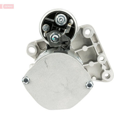 Denso | Starter