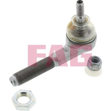 840 0930 10 Spurstangenkopf