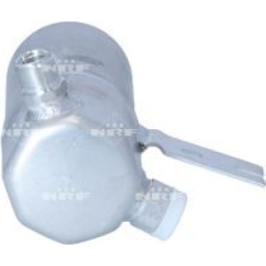 Trockner, Klimaanlage EASY FIT 33132