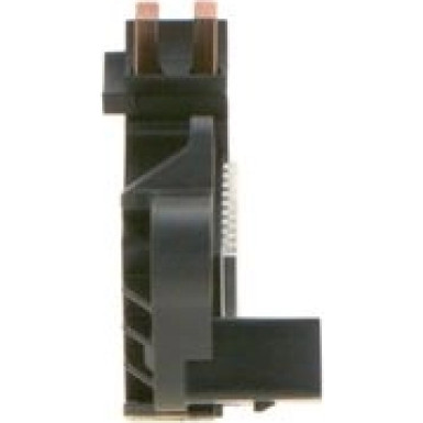BOSCH | Automotive Generatorregler 0272220844