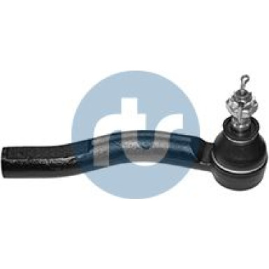 RTS Lenkstift | 91-02551-1