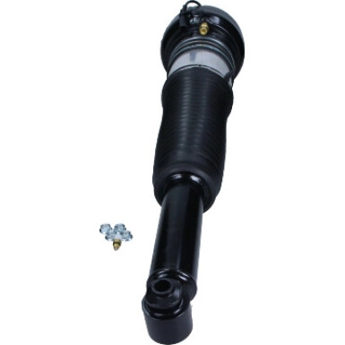 11-0782 Luftfederbein 11-0782 Luftfederbein