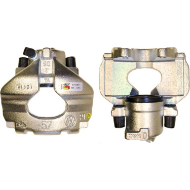 0 986 474 361 Bremssattel 0 986 474 361 Bremssattel